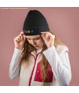 Squid Game Beanie Dalgona by Cinereplicas
