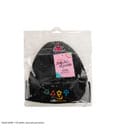 Squid Game Beanie Dalgona by Cinereplicas