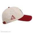 One Piece Curved Bill Cap Luffy by Cinereplicas