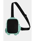Pokémon Shoulder Bag Bulbasaur by Difuzed