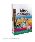 Asterix & Obelix Advent Calendar Asterix & Cleopatra 2026 by Cinereplicas