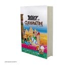 Asterix & Obelix Advent Calendar Asterix & Cleopatra 2026 by Cinereplicas