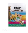 Asterix & Obelix Advent Calendar Asterix & Cleopatra 2026 by Cinereplicas
