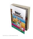 Asterix & Obelix Advent Calendar Asterix & Cleopatra 2026 by Cinereplicas