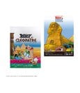 Asterix & Obelix Advent Calendar Asterix & Cleopatra 2026 by Cinereplicas