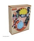 Naruto Advent Calendar Rasengan 2026 by Cinereplicas