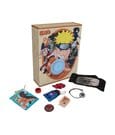 Naruto Advent Calendar Rasengan 2026 by Cinereplicas