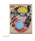 Naruto Advent Calendar Rasengan 2026 by Cinereplicas