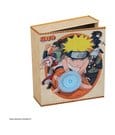 Naruto Advent Calendar Rasengan 2026 by Cinereplicas
