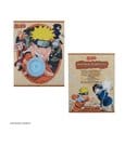 Naruto Advent Calendar Rasengan 2026 by Cinereplicas