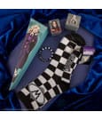 Wednesday Advent Calendar Deluxe 2025 by Cinereplicas