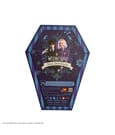 Wednesday Advent Calendar Deluxe 2025 by Cinereplicas