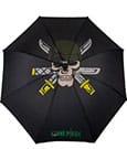 One Piece Umbrella Zoro Black Sword by Cinereplicas