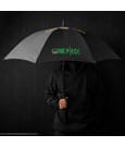 One Piece Umbrella Zoro Black Sword by Cinereplicas