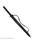 One Piece Umbrella Zoro Black Sword by Cinereplicas