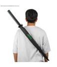 One Piece Umbrella Zoro Black Sword by Cinereplicas