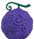 One Piece Squishy Gum-gum Fruit by Cinereplicas