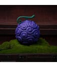 One Piece Squishy Gum-gum Fruit by Cinereplicas