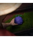 One Piece Squishy Gum-gum Fruit by Cinereplicas