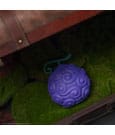 One Piece Squishy Gum-gum Fruit by Cinereplicas