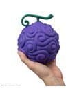One Piece Squishy Gum-gum Fruit by Cinereplicas