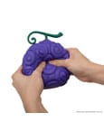 One Piece Squishy Gum-gum Fruit by Cinereplicas