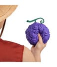 One Piece Squishy Gum-gum Fruit by Cinereplicas