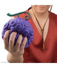 One Piece Squishy Gum-gum Fruit by Cinereplicas