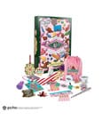 Harry Potter Advent Calendar Honeydukes by Cinereplicas
