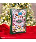 Harry Potter Advent Calendar Honeydukes by Cinereplicas