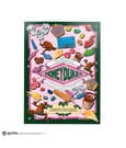Harry Potter Advent Calendar Honeydukes by Cinereplicas
