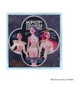 KPop Demon Hunters Stage Advent Calendar 2026 by Cinereplicas