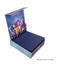 KPop Demon Hunters Stage Advent Calendar 2026 by Cinereplicas