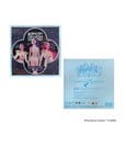 KPop Demon Hunters Stage Advent Calendar 2026 by Cinereplicas