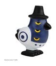 KPop Demon Hunters Squishy Anti Stress Figure Sussie by Cinereplicas