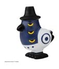 KPop Demon Hunters Squishy Anti Stress Figure Sussie by Cinereplicas