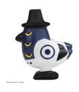 KPop Demon Hunters Squishy Anti Stress Figure Sussie by Cinereplicas