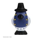 KPop Demon Hunters Squishy Anti Stress Figure Sussie by Cinereplicas