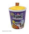 KPop Demon Hunters Squishy Anti Stress Figure Rumi Superstar Flavor Noodles - Damaged packaging by Cinereplicas