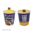 KPop Demon Hunters Squishy Anti Stress Figure Rumi Superstar Flavor Noodles - Damaged packaging by Cinereplicas