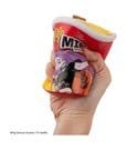 KPop Demon Hunters Squishy Anti Stress Figure Mira Spice Queen Noodles by Cinereplicas