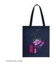 KPop Demon Hunters Tote Bag Jinu by Cinereplicas