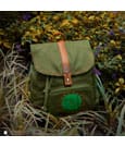 Lord of the Rings Backpack Hobbiton by Cinereplicas