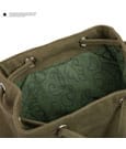 Lord of the Rings Backpack Hobbiton by Cinereplicas