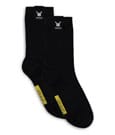 Pokémon Socks 2-Pack Pikachu 39-42 by Difuzed