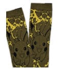 Pokémon Socks 2-Pack Pikachu 39-42 by Difuzed