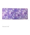 KPop Demon Hunters Desk Mat HUNTR/X XL by Cinereplicas