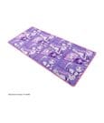 KPop Demon Hunters Desk Mat HUNTR/X XL by Cinereplicas