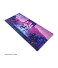 KPop Demon Hunters Desk Mat Takedown XL by Cinereplicas