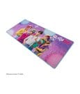 KPop Demon Hunters Desk Mat Saja Boys XL by Cinereplicas